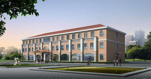 長樂江田中學(xué)